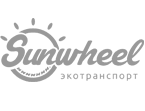 Интернет-магазин Sunwheel